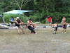 camp24 (456)_samu.gif
